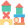 Kid Games img