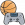 Sport Games img