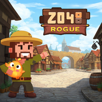 2048 Rogue img