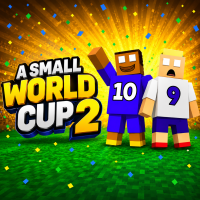 A Small World Cup 2 img