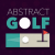 Abstract Golf Abstract Golf img