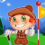 Andy’s Golf img
