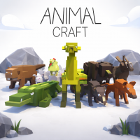 Animal Craft img