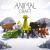 Animal Craft img