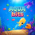 Aqua Bits Aqua Bits img