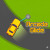 Arcade Glide Arcade Glide img