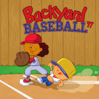 Backyard Baseball img