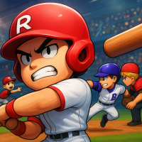Baseball 9 img