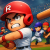 Baseball 9 img