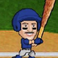 Baseball Bros IO img