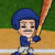 Baseball Bros IO Baseball Bros IO img