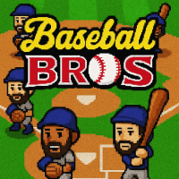 Baseball Bros img