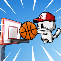Basket Cats img