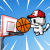 Basket Cats img