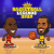 Basketball Legends img