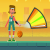 Basketball Orbit img