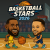 Basketball Stars 2026 Basketball Stars 2026 img