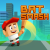 Bat Smash Bat Smash img