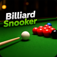 Billiard Snooker img