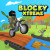 Blocky Xtreme Blocky Xtreme img