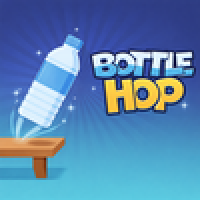 Bottle Hop img