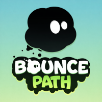Bounce Path img