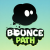 Bounce Path img
