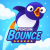 Bouncemasters img