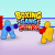 Boxing Gang Stars Boxing Gang Stars img