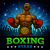 Boxing Stars img