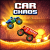 Car Chaos Car Chaos img