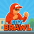 City Brawl img