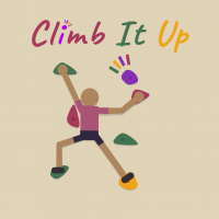 Climb It Up img