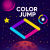 Color Jump img