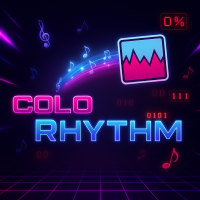 Color Rhythm img