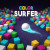 Color Surfer img