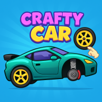 Crafty Car img