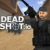 Deadshot IO Deadshot IO img
