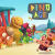 Dino Age img