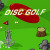 Disc Golf Disc Golf img