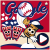 Doodle Baseball Doodle Baseball img