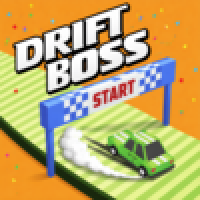 Drift Boss img