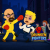 Drunken Fighters img