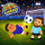 Dummies World Cup Dummies World Cup img