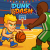 Dunk Dash img