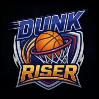 Dunk Riser img
