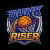 Dunk Riser img