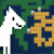 Enclose Horse img