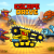 Escape Drive img