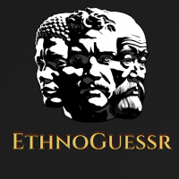 ETHNOGUESSR img